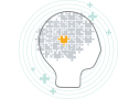 Neuro Ketamine Clinics